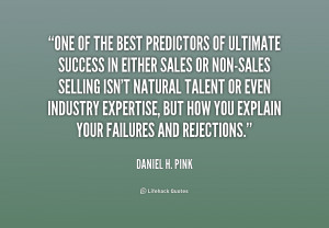 quote-Daniel-H.-Pink-one-of-the-best-predictors-of-ultimate-207239.png