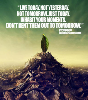 live-life-picture-quote