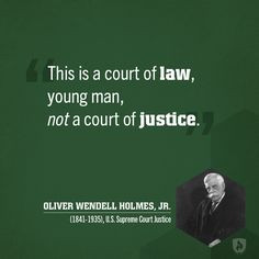 criminal justice quotes that intrigue incite and inspire more quotes ...