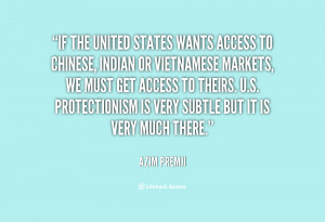 quote-Azim-Premji-if-the-united-states-wants-access-to-148735.png