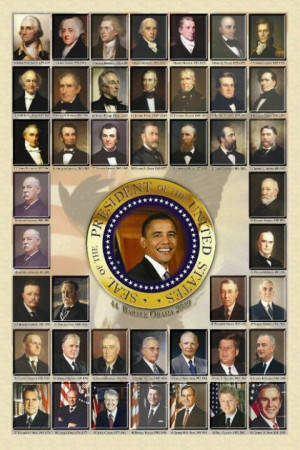 ... American Presidents, African American, Presidents Obama, Presidents