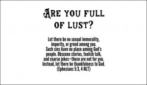 ... you and fill you with guilt.: Work Hard, Thoughts Puree, Bible Verses