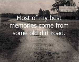 Country Girl Quotes | Country girl!