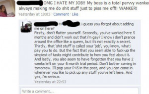 hate my job quotes pictures 3