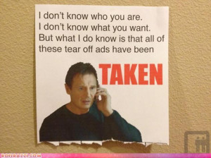 32 total views, 1 views today