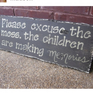 memory lane by Tigerlilly100