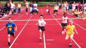 Please turn on JavaScript. Media requires JavaScript to play.