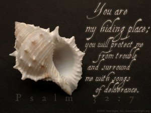 Bible Verses About Friendship And Forgiveness In psalm 32 verses