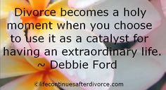 Debbie Ford #quote 