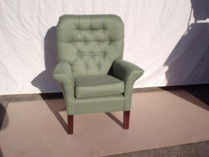 aged care furniture and commercial upholstery our clients include aged ...