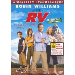 You need to enable Javascript.