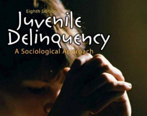 dean juvenile delinquency cartoons juvenile delinquency pictures
