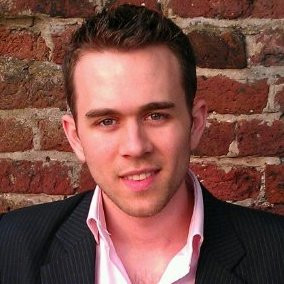 Search Results for: Will Harris