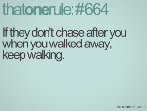 quotes inspiring quotes life quotes love quotes moving on quotes ...