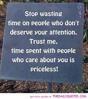 motivational love life quotes sayings poems poetry pic picture photo ...