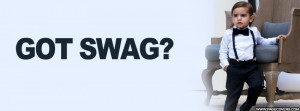 Swag Quotes Facebook Covers Category Pagecoverscom 850x315px