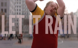 Go Back > Gallery For > Sandy Lyle Along Came Polly
