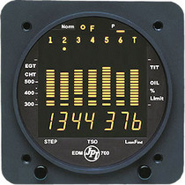 Online Ordering Coming Soon!