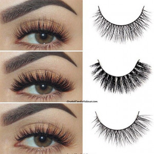 Brows Eyes Lashes, Exotic Beauty, Makeup Help, Blinkingbeaut Lashes ...