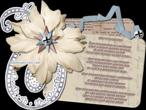 christian games for friendship