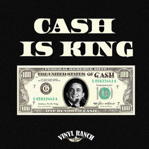 of cash quote originally posted by danelectro cash is king