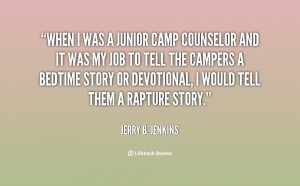 Copy the link below to share an image of this quote: