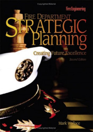 Fire-Department-Strategic-Planning-Creating-Future-Excellence-0