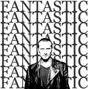 ... Go Back > Gallery For > Doctor Who Funny Quotes Christopher Eccleston