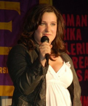 Lucy Fisher Pictures