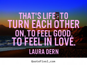 laura-dern-quotes_6118-2.png
