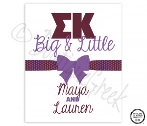 sk-biglittle-unmatted-1379619782-jpg