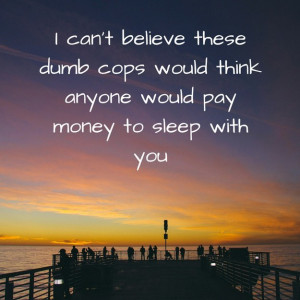 If Sophia Petrillo Quotes Were Motivational Posters
