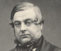 Picture of Dr Warren de la Rue 1815 1889