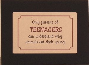 grandchildren sayings