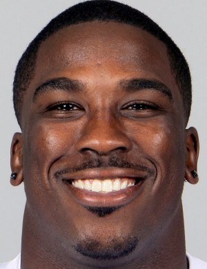 Jason Williams Crossovers...