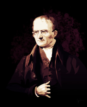John Dalton Scientist http://www.tumblr.com/tagged/john-dalton