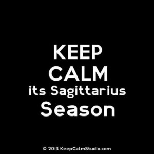 Sagittarius Quotes Sagittarius Quotes