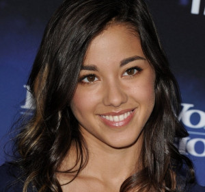 related quotes seychelle gabriel quotes seychelle gabriel quotes ...