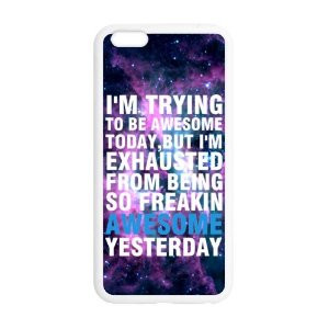 share facebook twitter pinterest 1 new from $ 12 97 see all buying