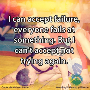 failure-quote.jpg