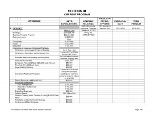 ... : Griffin Insurance Services, CA License #0G66558Bellevue ... Get Doc