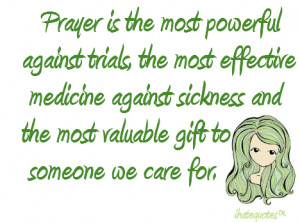 prayer quotes | best prayer quotes | nice prayer quotes | prayers ...