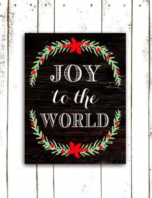 Chalkboard art quote DIY crafts ToniKami ⊱CհαƖҜ ℒЇℕ ...