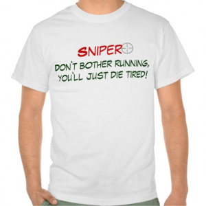 Funny Running Quotes For t Shirts Funny Running Quotes t Shirts