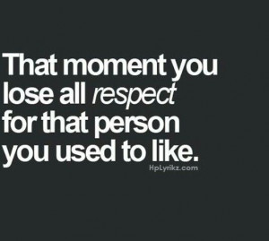 Pinned by Gabrielle Simpson