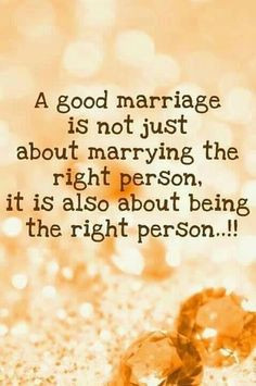 Islamic Quotes About Love Before Marriage ~ The Muslim Homemaker on ...
