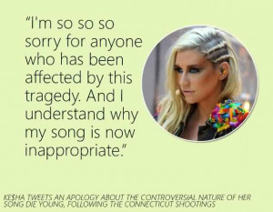 Celebrity Quotes (2223 Quotes On Images) ← QuotesPictures.com : Page ...