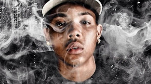 022514-music-Lil-Herb-welcome-to-Fazoland-mixtape-album-cover.png