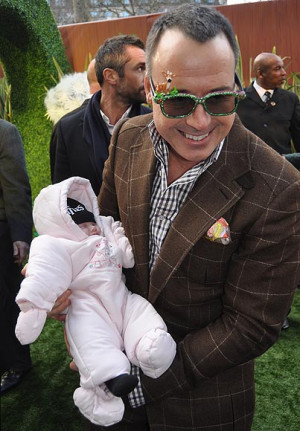 Joe Clark Progressive Conservativethu Feb Peace Love Happiness Tattoos