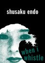 Search - List of Books by Shusaku Endo